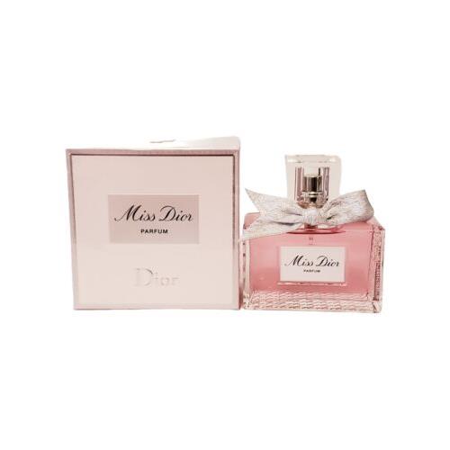 Dior Miss Dior Parfum 80ml / 2.7 oz 2024