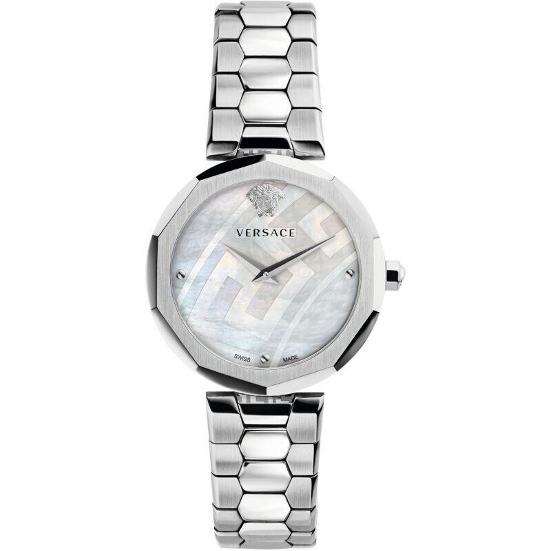 Versace Idyia Ladies Watch-V17030017