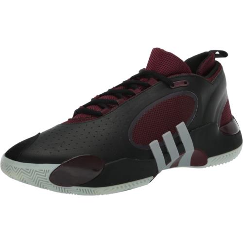 Adidas Unisex-adult D.o.n. Issue 5 Trainers Sneaker