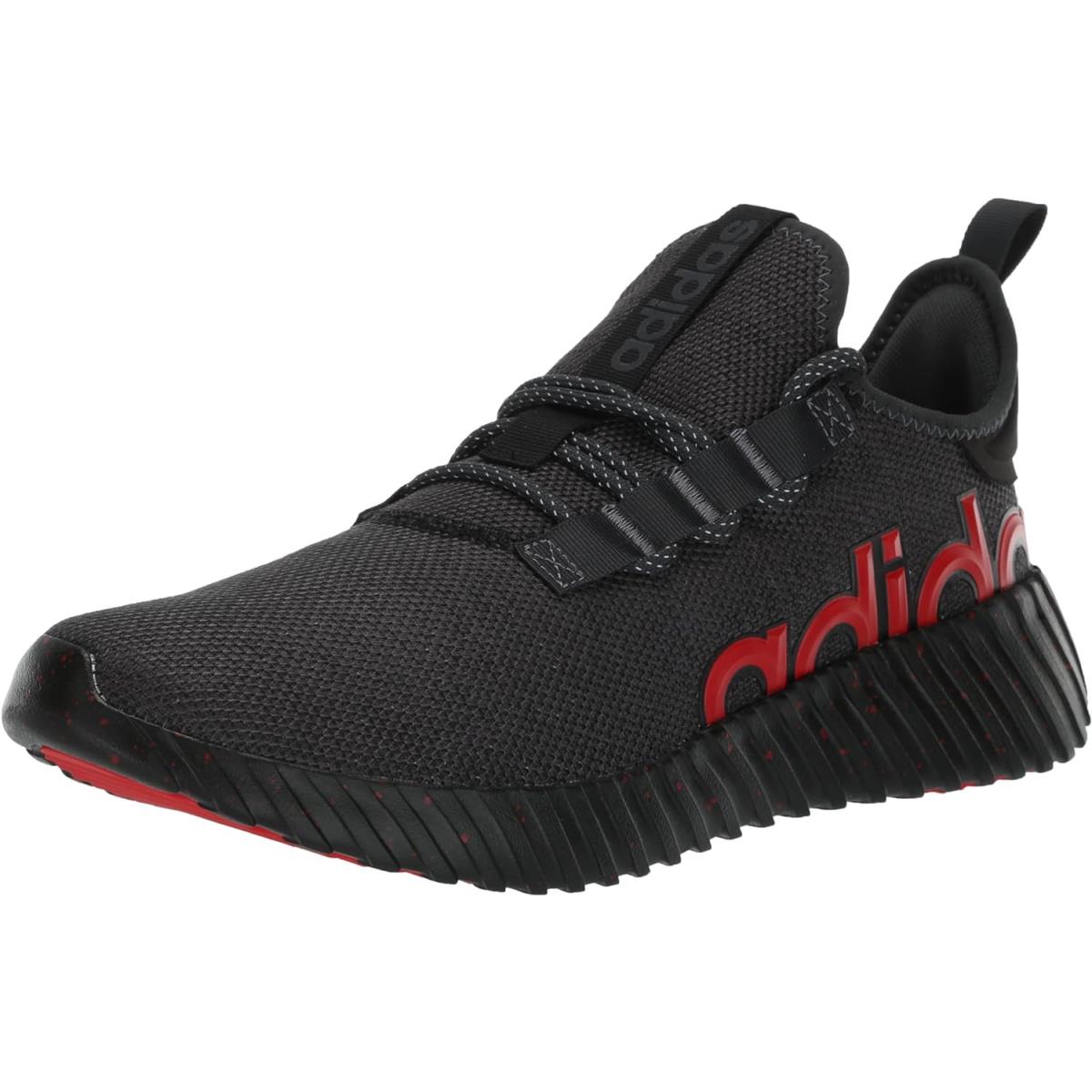 Adidas Men`s Kaptir 3.0 Sneaker All Sizes/colors