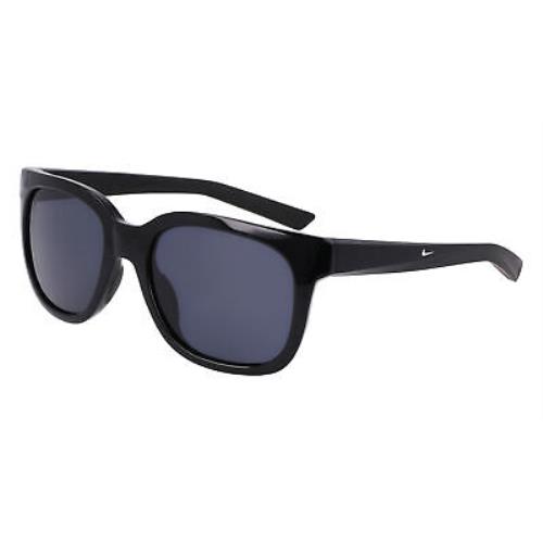 Nike Grand S FV2412 Black Dark Grey 010 Sunglasses