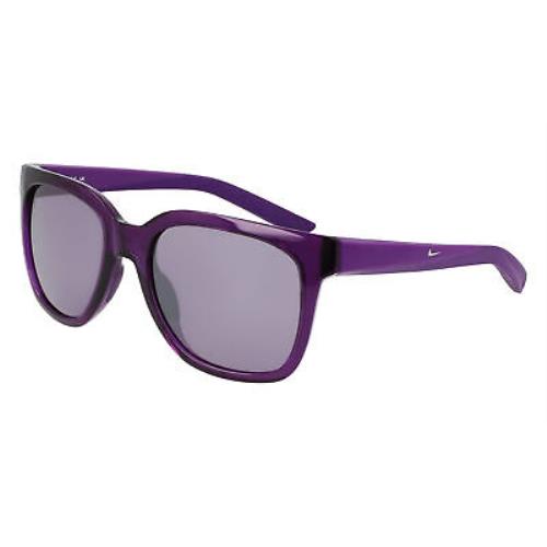 Nike Grand M FV2411 Disco Purple Purple 505 Sunglasses
