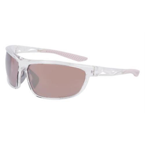 Nike Windtrack Run E EV24004 Clear Road Tint 900 Sunglasses
