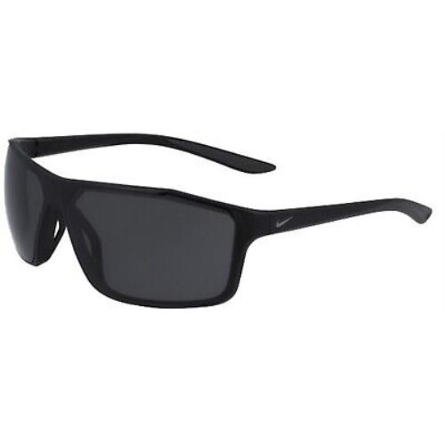 Nike Windstorm CW4674 Matte Black Cool Grey dk Grey 010 Sunglasses