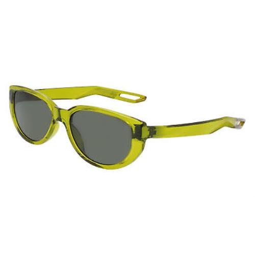 Nike NV07 FN0303 Moss Green 390 Sunglasses