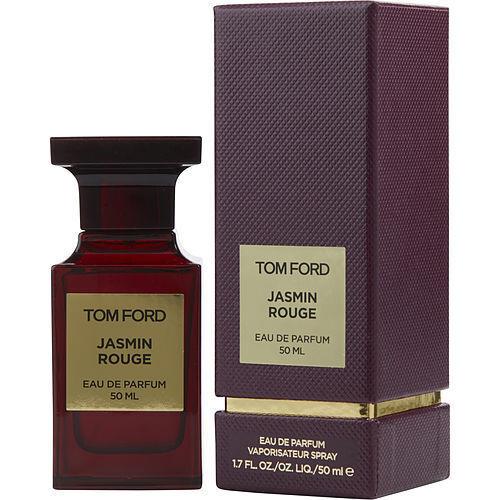 Tom Ford Jasmin Rouge Eau de Parfum For Women 1.7 oz