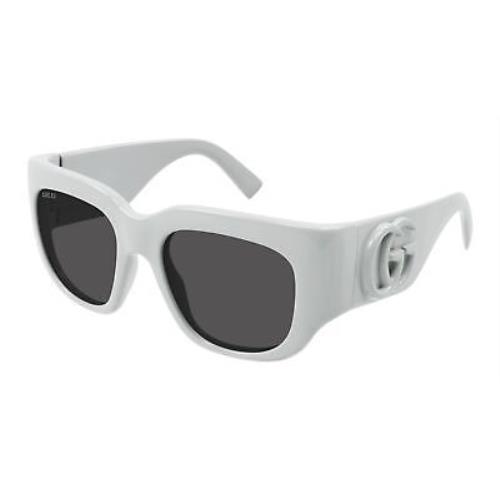 Gucci GG1545S - 003 Sunglasses