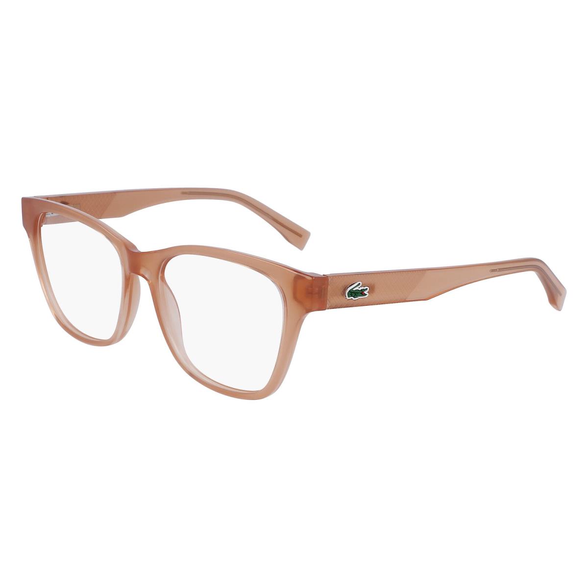 Lacoste L2920 272 Eyeglasses