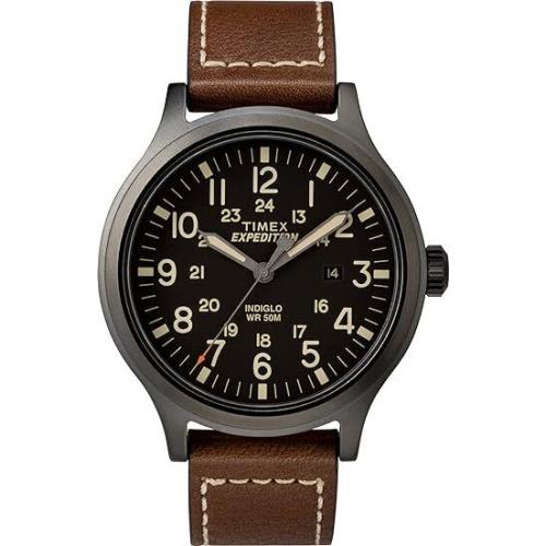 Timex Scout Watch TW4B11300