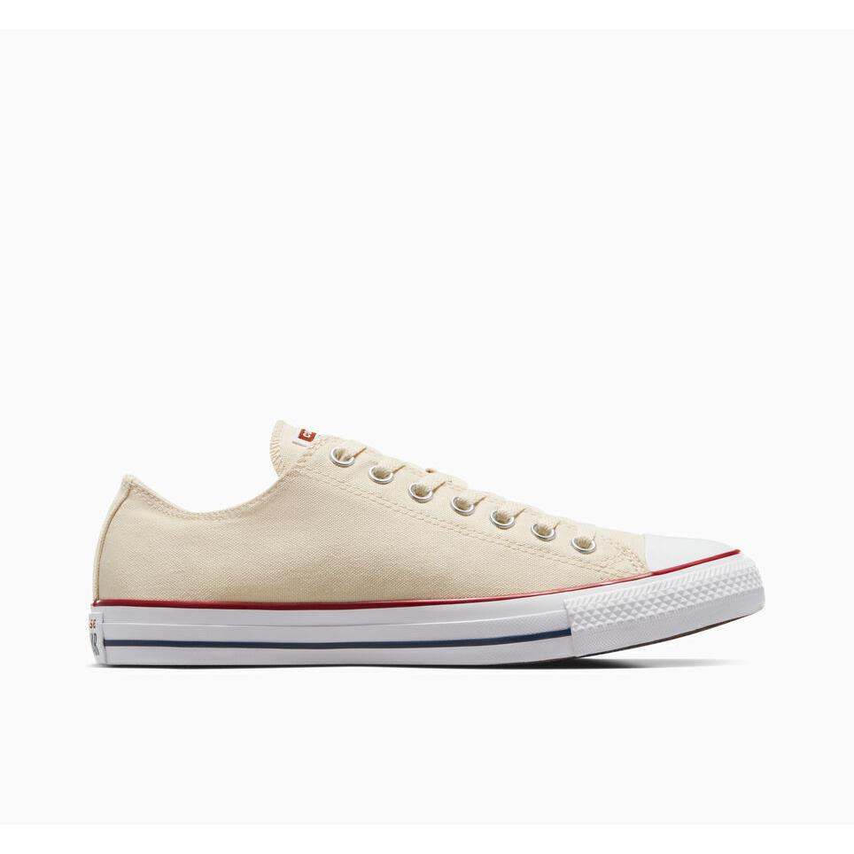 Converse Chuck Taylor All Star Ox All Natural Unisex Shoes