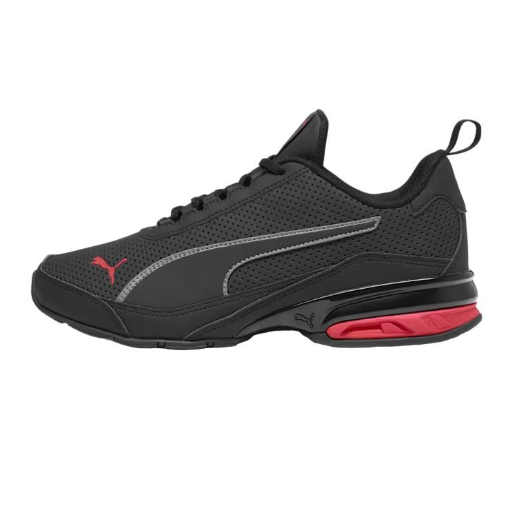 Running unharmed shoes Puma LEADER VT