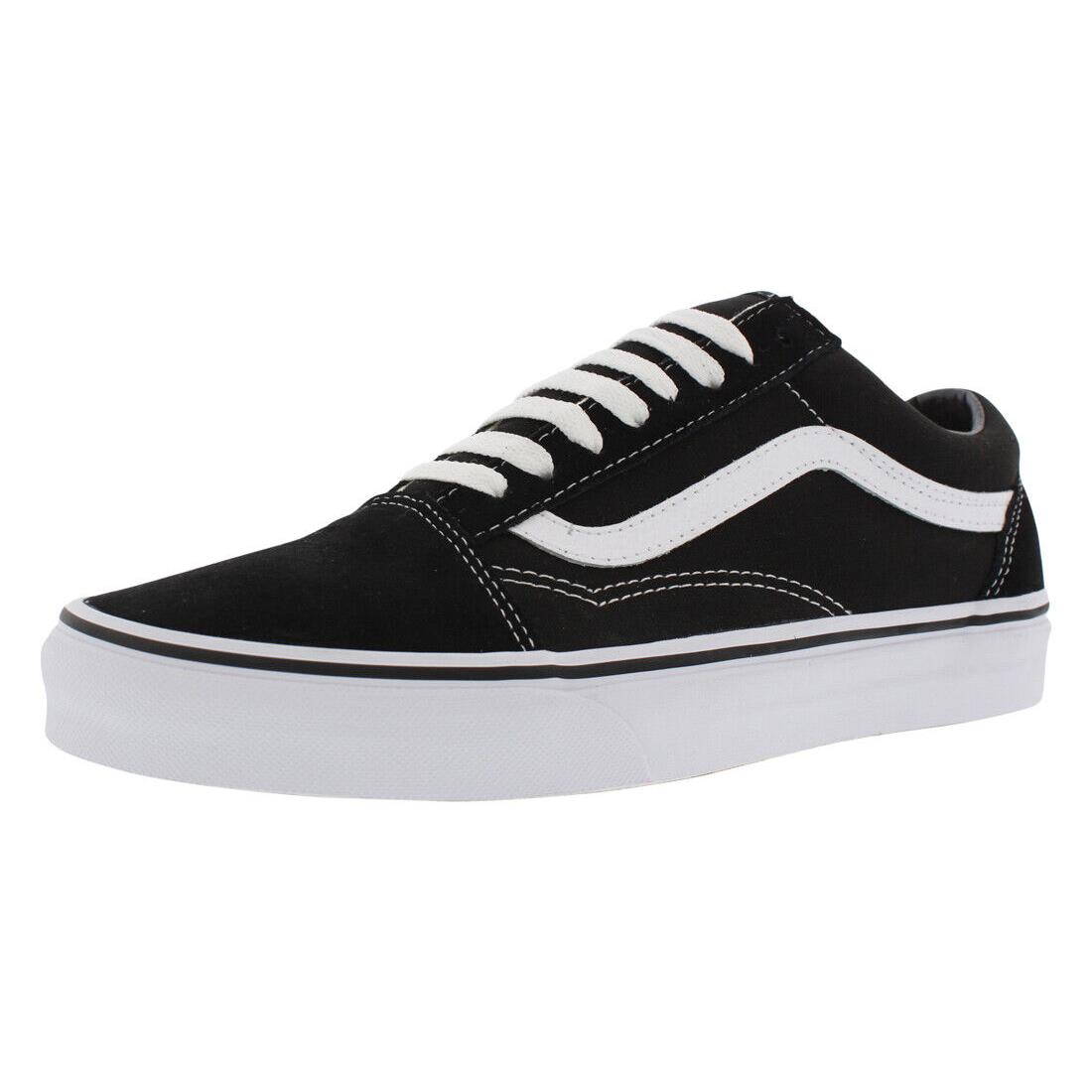 Vans Old Skool Unisex Shoes