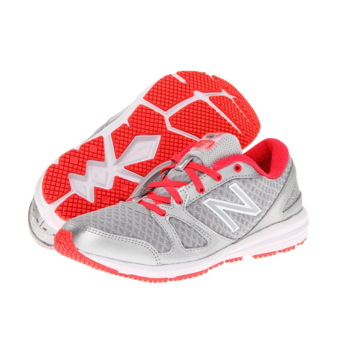 New Womens New Balance 577 Sneakers Shoes - 9.5