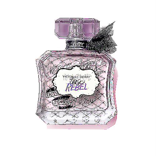 Victoria S Secret Tease Rebel Perfume Edp 3.4 oz 100 ml Box