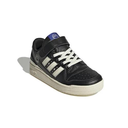 Kid`s PS Adidas Forum Low X Andr Saraiva GZ1759 - MULTI COLOUR