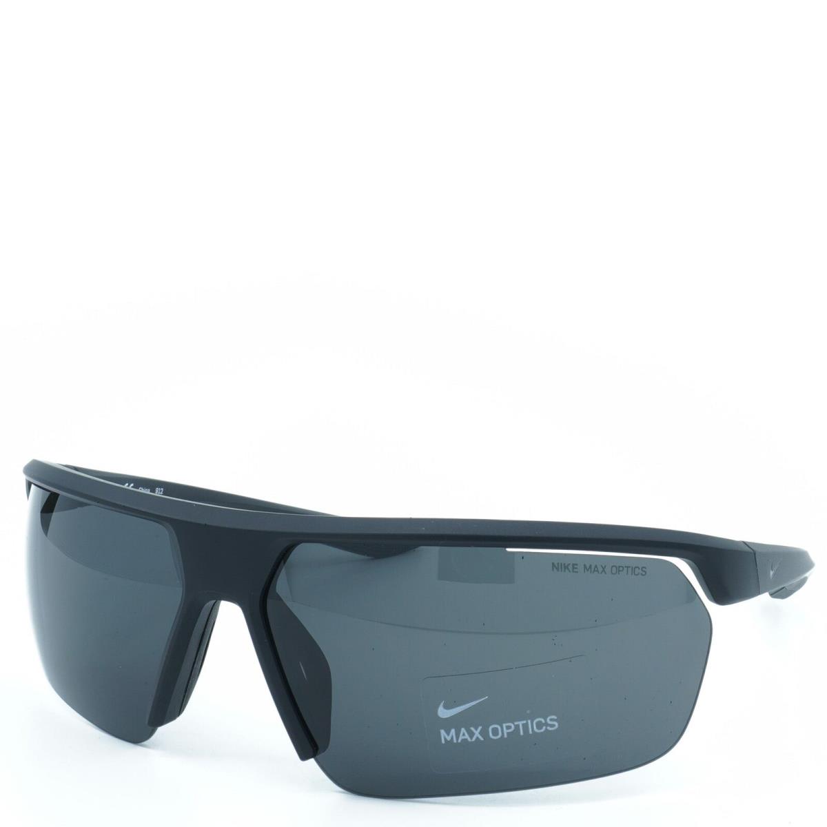 CW4670-010 Mens Nike Gale Force Sunglasses