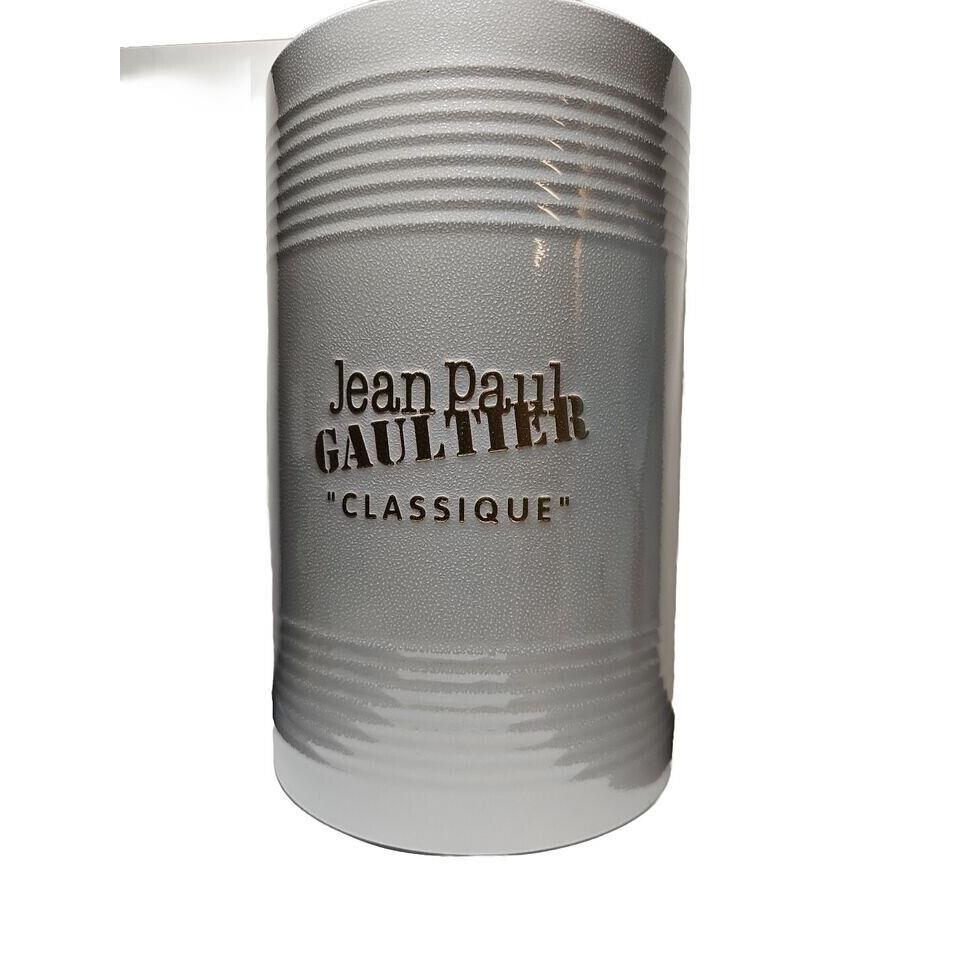 Jean Paul Gaultier Classic Collector 2023 Eau de Toilette 3.4oz/100ml