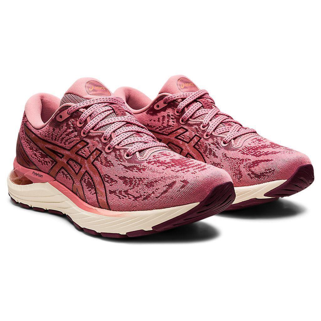 1012A888-707 Womens Asics Gel-cumulus 23