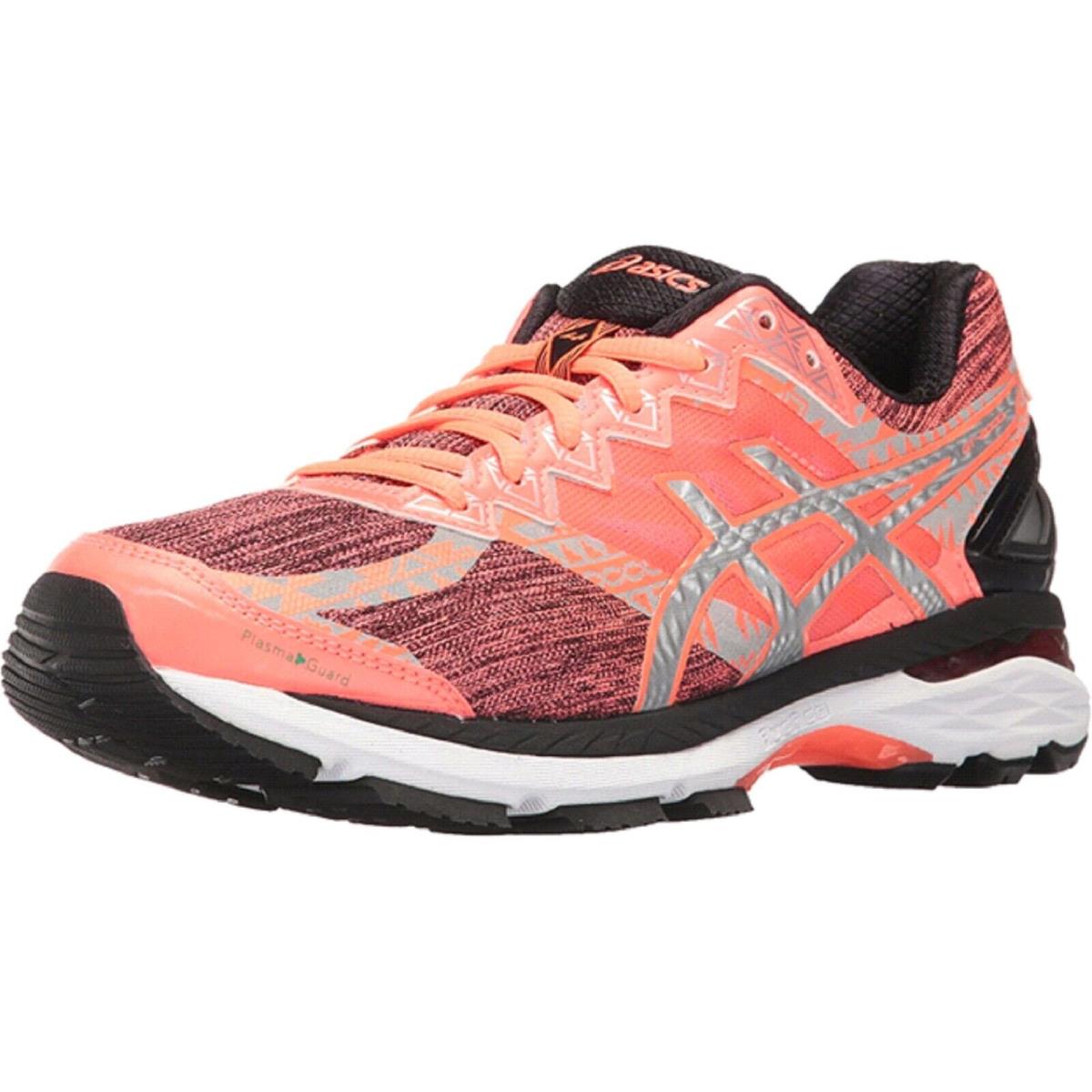 Asics GT-2000 4 Lite-show Plasmaguard Women`s Sneaker