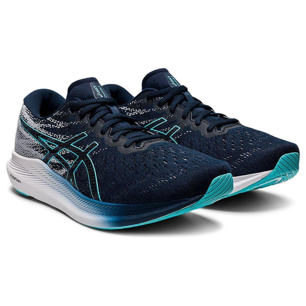 1011B339-400 Mens Asics Evoride 3