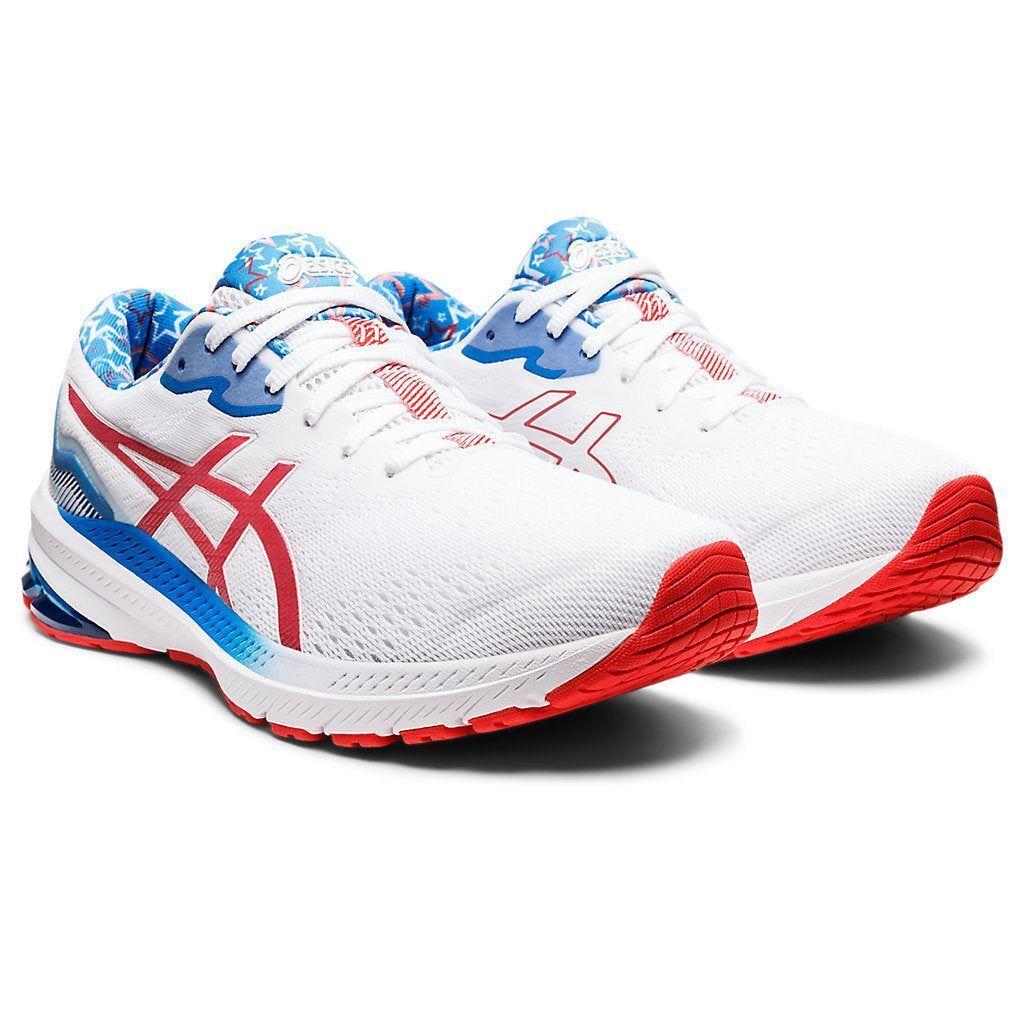 1011B554-100 Mens Asics GT-1000 11