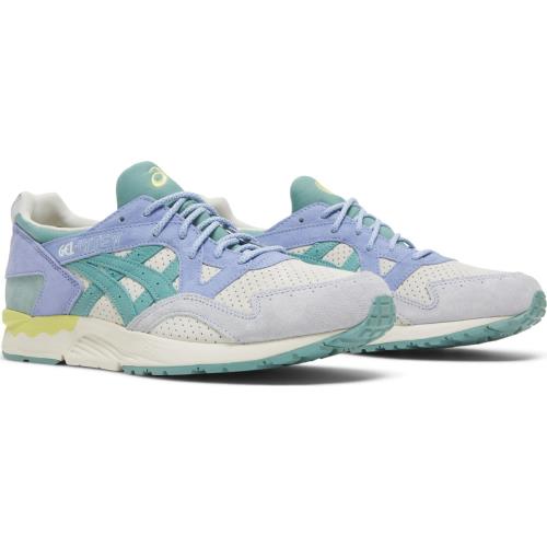 1201A822-100 Mens Asics Gel-lyte V