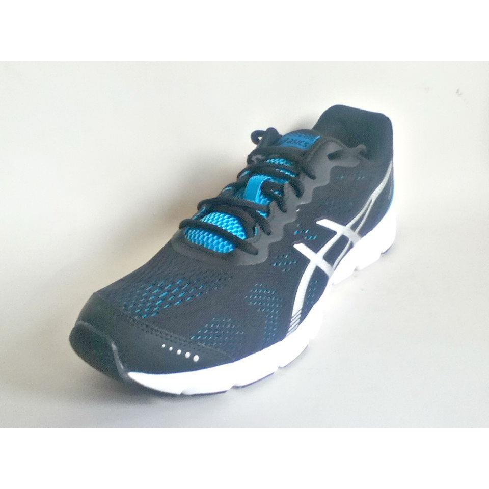 Asics gel havoc best sale