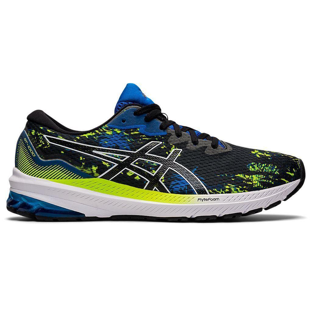 1011B452-001 Mens Asics GT-1000 11