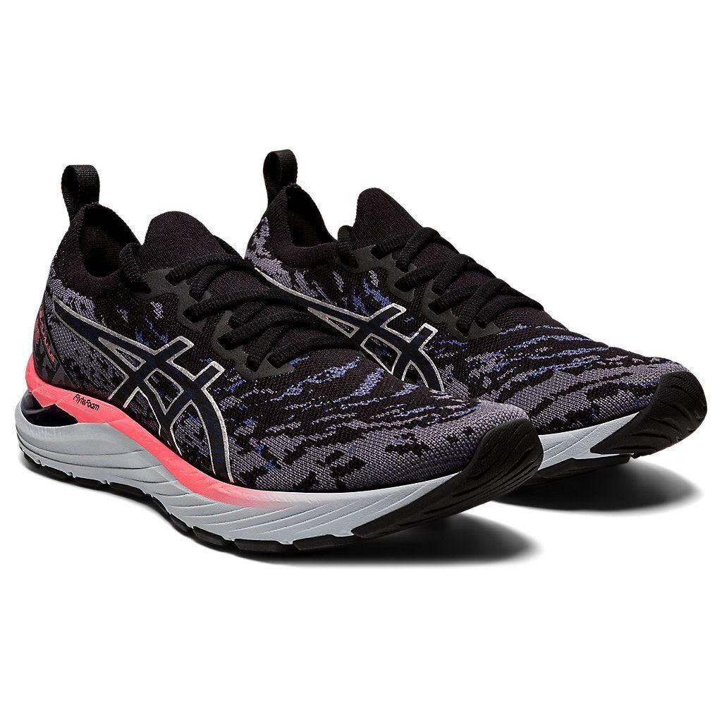 1012A886-035 Womens Asics Gel-cumulus 23 MK