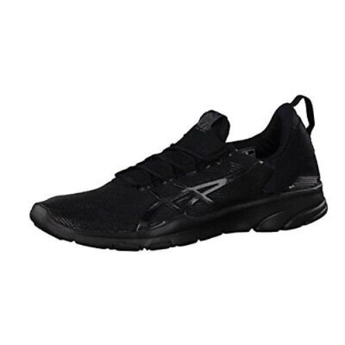 Asics Women`s Adults Low-top Sneakers