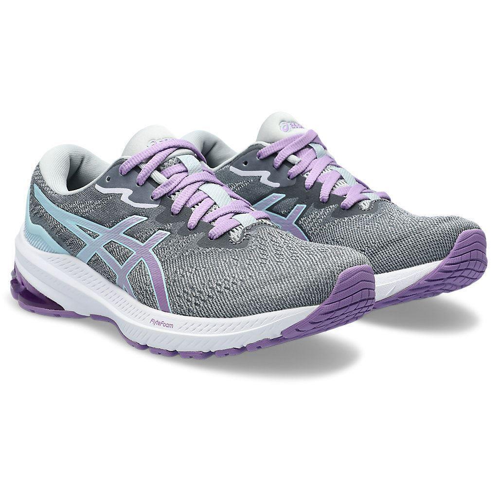 1012B371-020 Womens Asics GT-1000 11