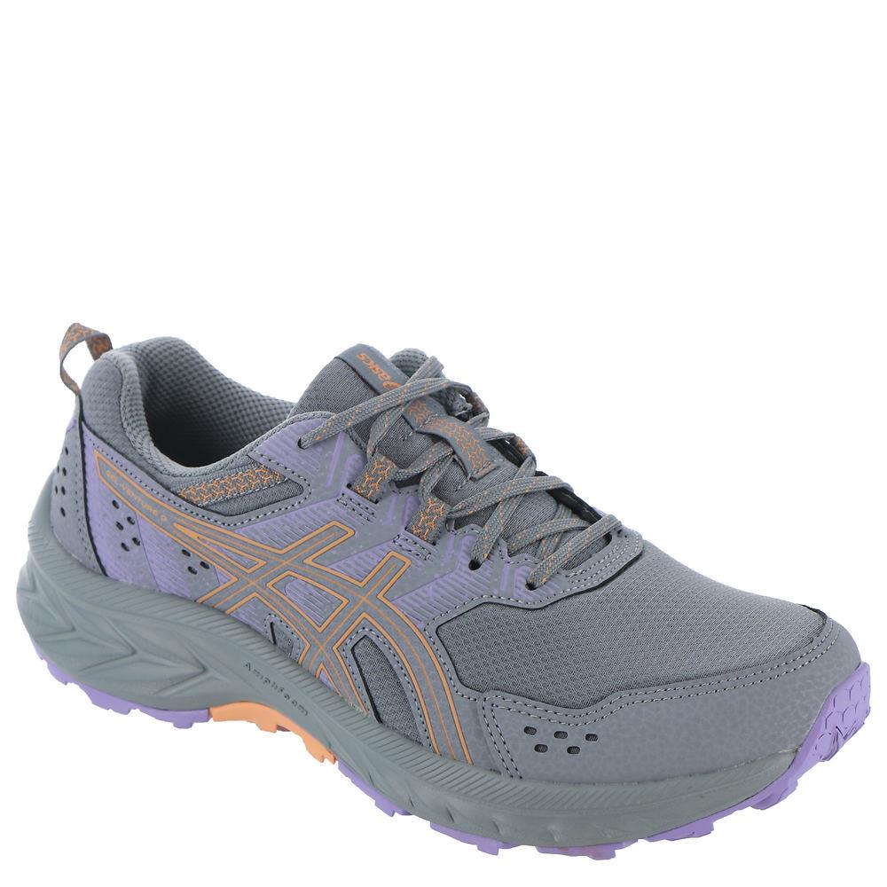 Asics Gel-venture 9 Women`s Running Sheet Rock/Dune