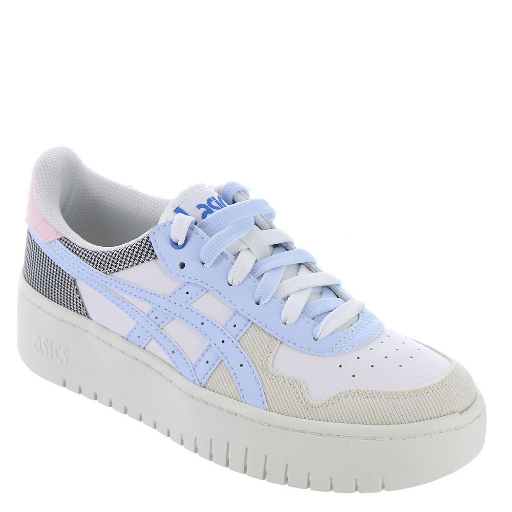 Asics Japan S PF Women`s Sneaker