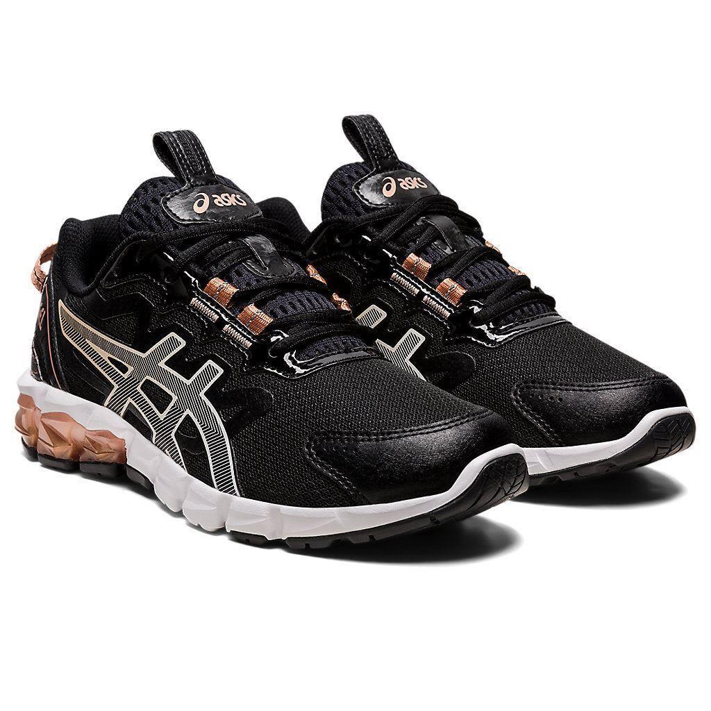 1202A345-002 Womens Asics Gel-quantum 90