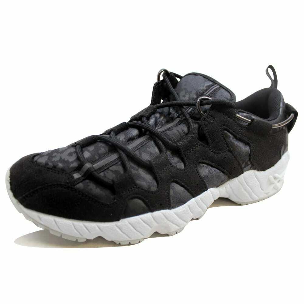 Men`s Asics Gel-mai Athletic Fashion Sneakers HQ711 9090