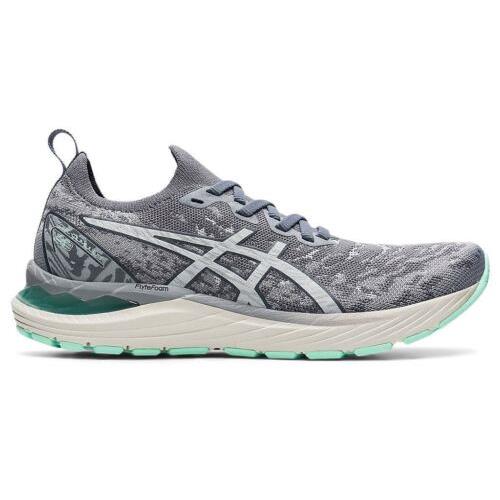 1012A886-034 Womens Asics Gel-cumulus 23 MK