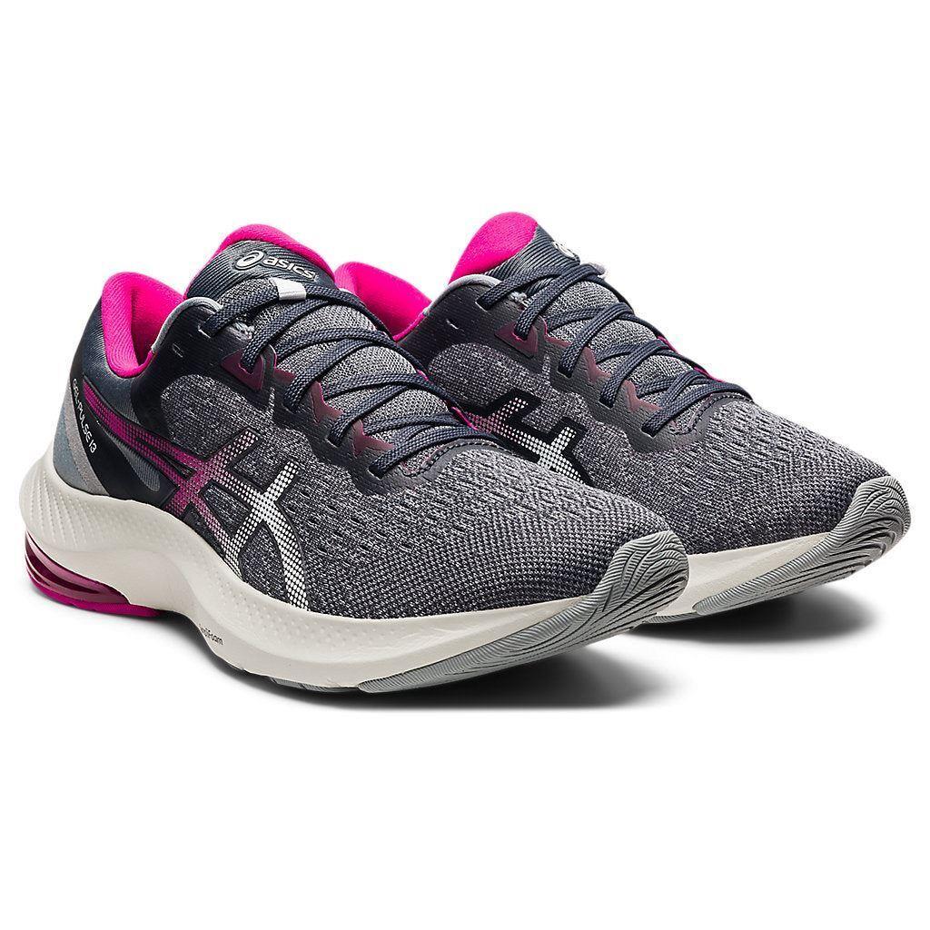 1012B035-020 Womens Asics Gel-pulse 13