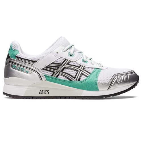 1201A826-101 Mens Asics Gel-lyte Iii OG