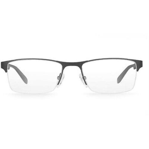 Carrera CA8821 Black 10G Eyeglasses