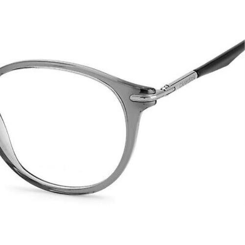 Carrera 284 Grey KB7 Eyeglasses