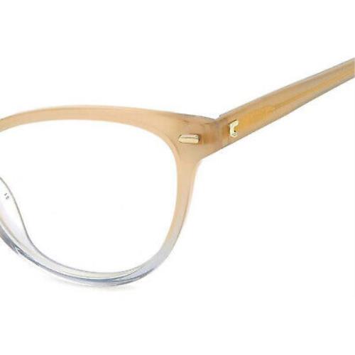 Carrera 3020 Beige Grey 690 Eyeglasses