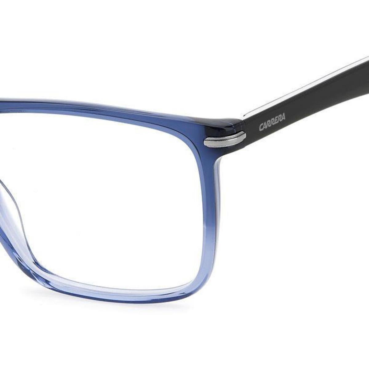 Carrera 319 Blue Pjp Eyeglasses