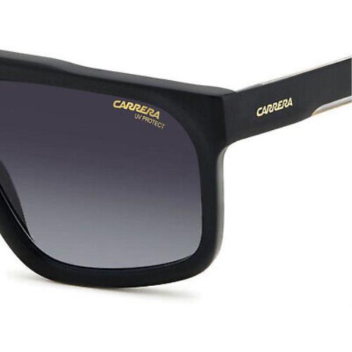 Carrera 1061/S Black 003 Sunglasses