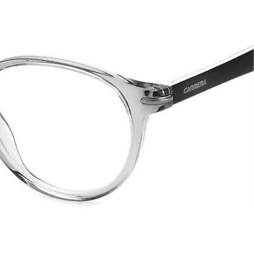 Carrera 310 Grey KB7 Eyeglasses