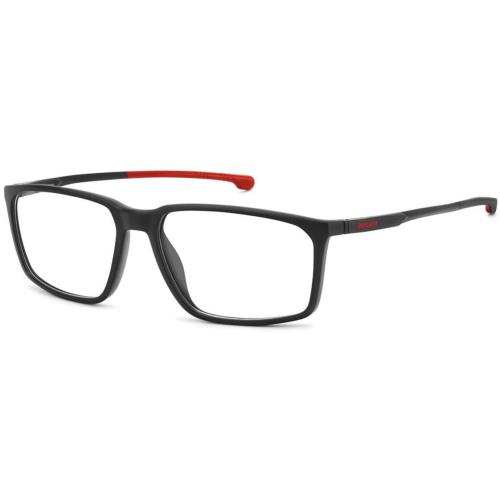 Carrera Carduc 041 Black 003 Eyeglasses