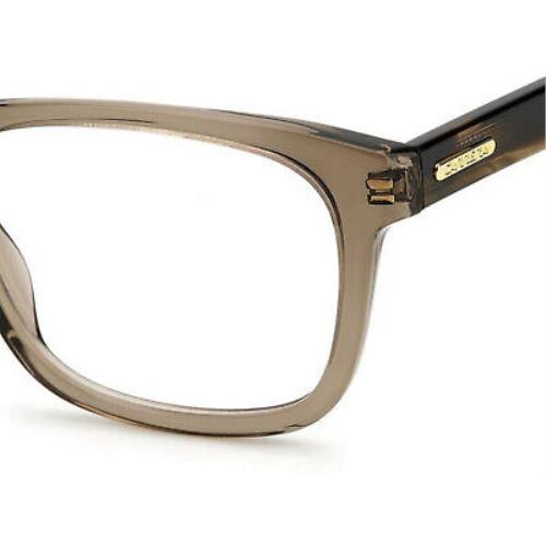 Carrera 249 Beige 10A Eyeglasses