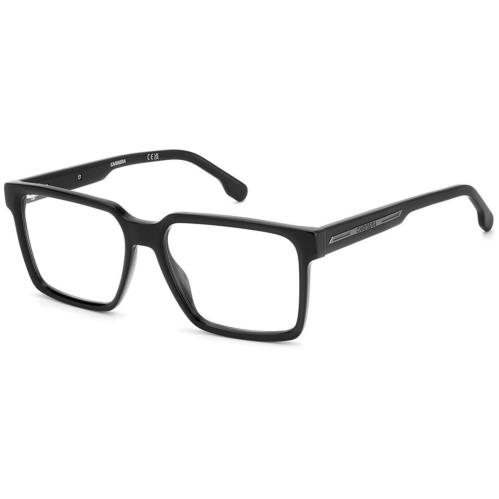 Carrera Victory C 04 Black 807 Eyeglasses