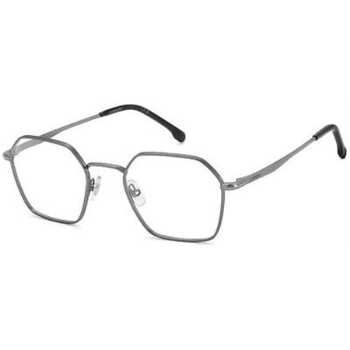 Carrera 335 Grey R81 Eyeglasses