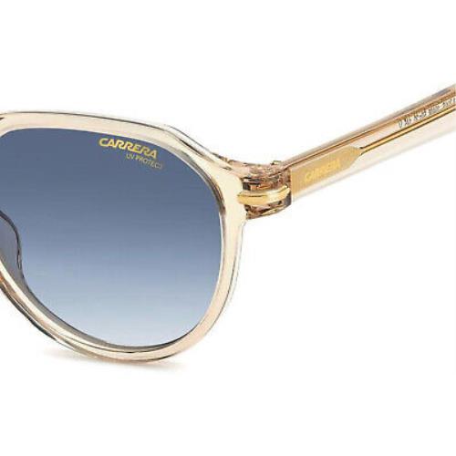 Carrera 314/S Beige 10A Sunglasses