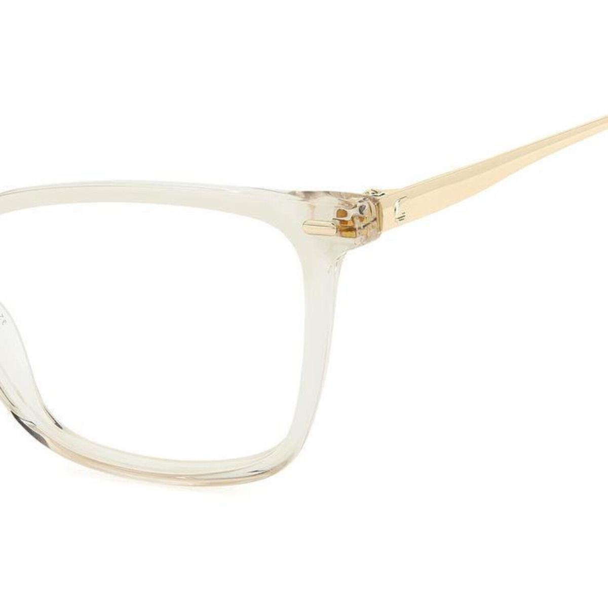 Carrera 3024 Beige 10A Eyeglasses